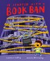 It Started with a Book Ban by Linda Ravin Lodding, Reinforced Library Binding | Indigo Chapters