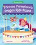 Princess Persephone's Dragon Ride Stand by Sheila Bair, Paperback | Indigo Chapters