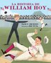 La historia de William Hoy by Nancy Churnin, Paperback | Indigo Chapters