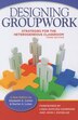 Designing Groupwork by Elizabeth G. Cohen, Paperback | Indigo Chapters