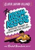 The Dreamkeepers by Gloria Ladson-billings, Paperback | Indigo Chapters
