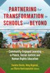 Partnering for Transformation in Schools and Beyond by Sandra Sirota, Paperback | Indigo Chapters