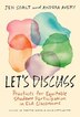 Let's Discuss by Jen Soalt, Paperback | Indigo Chapters
