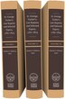 St. George Tucker's Law Reports And Selected Papers 1782-1825 by Charles F. Hobson, Hardcover | Indigo Chapters