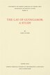 The Lay of Guingamor by Sara Sturm, Paperback | Indigo Chapters