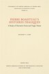 Pierre Boaistuau's Histoires Tragiques by Richard A. Carr, Paperback | Indigo Chapters