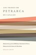 Los 'Trionfi' de Petrarca comentados en catalán by Roxana Recio, Paperback | Indigo Chapters