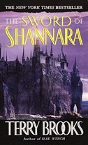 The Sword of Shannara by Terry Brooks, Reinforced Library Binding | Indigo Chapters