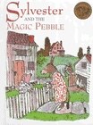 Sylvester And The Magic Pebble by William Steig, Picture Books | Indigo Chapters