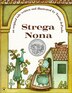 Strega Nona by Tomie dePaola, Picture Books | Indigo Chapters