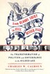 From Bloody Shirt to Full Dinner Pail by Charles W. Calhoun, Paperback | Indigo Chapters