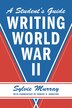 Writing World War II by Sylvie Murray, Paperback | Indigo Chapters