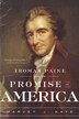 Thomas Paine and the Promise of America by Harvey J. Kaye, Paperback | Indigo Chapters
