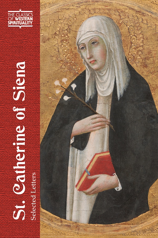 Catherine of Siena by Diana L Villegas, Hardcover | Indigo Chapters
