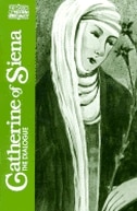 Catherine Of Siena : The Dialogue (classics Of Western Spirituality) by Catherine Noffke, Paperback | Indigo Chapters