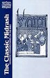 The Classic Midrash by Reuven Hammer, Paperback | Indigo Chapters