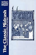 The Classic Midrash by Reuven Hammer, Paperback | Indigo Chapters