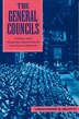 The General Councils by Christopher M Bellitto, Paperback | Indigo Chapters