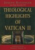 Theological Highlights of Vatican II by Joseph Ratzinger;, Paperback | Indigo Chapters