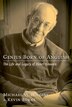 Genius Born of Anguish by Michael W Higgins, Paperback | Indigo Chapters