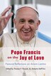 Pope Francis on the Joy of Love by Thomas P Rausch, Paperback | Indigo Chapters
