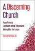 A Discerning Church by Gerard Whelan, Paperback | Indigo Chapters