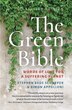 The Green Bible by Stephen Bede Scharper, Paperback | Indigo Chapters