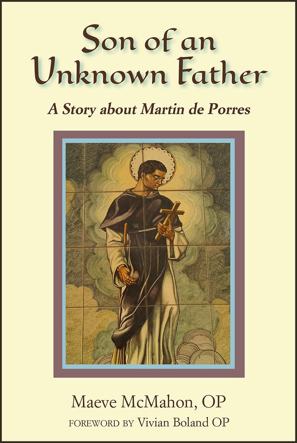 Son of an Unknown Father by Maeve McMahon, Paperback | Indigo Chapters