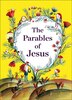 The Parables of Jesus by Bénédicte Jeancourt-Galignani, Hardcover | Indigo Chapters