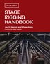 Stage Rigging Handbook Fourth Edition by Jay O. Glerum, Paperback | Indigo Chapters