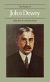 The Poems of John Dewey, Paperback | Indigo Chapters