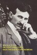 On Light and Other High Frequency Phenomena by Nikola Tesla, Paperback | Indigo Chapters