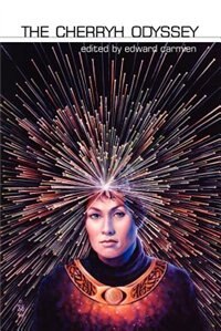 The Cherryh Odyssey by Edward Carmien, Paperback | Indigo Chapters