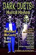 Dark Duets by Michael Mccarty, Paperback | Indigo Chapters