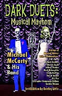 Dark Duets by Michael Mccarty, Paperback | Indigo Chapters