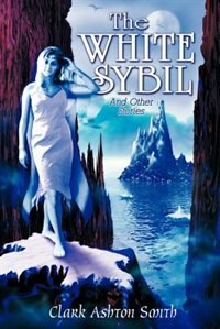 The White Sybil And Other Stories, Paperback | Indigo Chapters