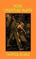 More Limehouse Nights by Thomas Burke, Hardcover | Indigo Chapters