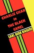 Charlie Chan in the Black Camel by Earl Derr Biggers, Paperback | Indigo Chapters