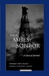 From the Ashes of Sobibor by Thomas Toivi Blatt, Paperback | Indigo Chapters