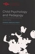 Child Psychology and Pedagogy by MAURICE MERLEAU-PONTY, Paperback | Indigo Chapters