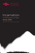 Incarnation by Michel Henry, Paperback | Indigo Chapters