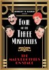 Four Of The Three Musketeers by Robert S. Bader, Hardcover | Indigo Chapters