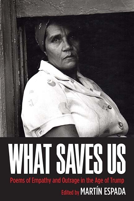 What s Us by Martín Espada, Paperback | Indigo Chapters