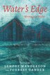 Water's Edge by Lenore Manderson, Paperback | Indigo Chapters