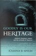 Goodly Is Our Heritage by Rashna B. Singh, Paperback | Indigo Chapters