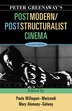Peter Greenaway's Postmodern / Poststructuralist Cinema by Cristina Degli-Espos Reinert, Paperback | Indigo Chapters