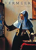 Vermeer by Arthur K. Wheelock, Paperback | Indigo Chapters