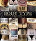Body Type by Ina Saltz, Hardcover | Indigo Chapters