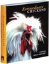 Extraordinary Chickens by Stephen Green-armytage, Paperback | Indigo Chapters