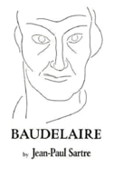 Baudelaire, Paperback | Indigo Chapters